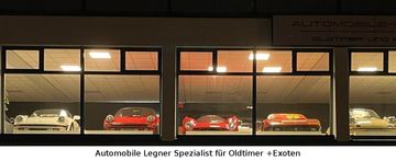صورة مصغرة 19 لـ 1984 Ferrari 512