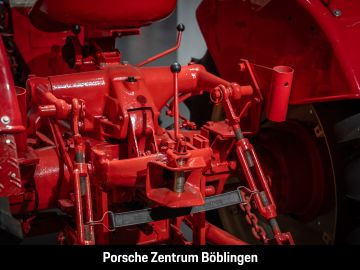 صورة مصغرة 17 لـ 1958 Porsche OTHERS