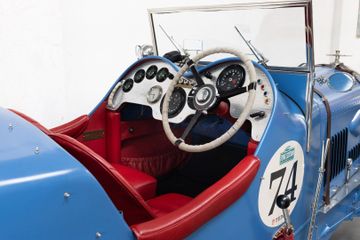 1952 Bentley OTHERS 缩略图 7