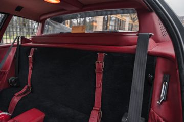 1983 Ferrari 512 缩略图 23