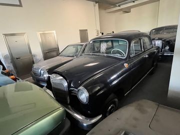1900 Mercedes-BENZ OTHERS 照片 6