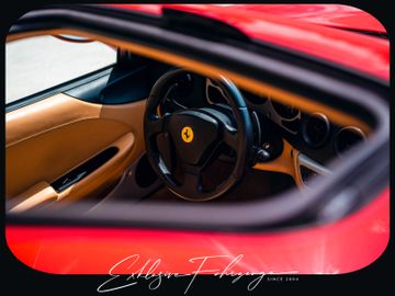 2000 Ferrari 360 缩略图 22