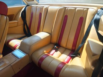 1979 Ferrari 400 缩略图 18