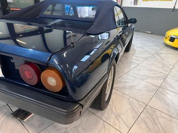 1984 Ferrari MONDIAL thumbnail 15