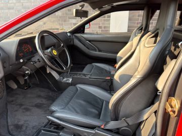 1991 Ferrari TESTAROSSA 缩略图 13