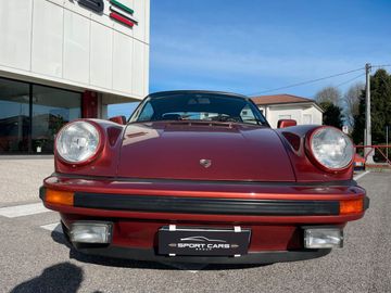 1979 Porsche OTHERS 照片 4