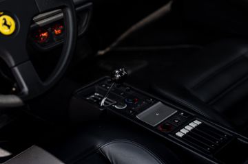 صورة مصغرة 11 لـ 1992 Ferrari 512