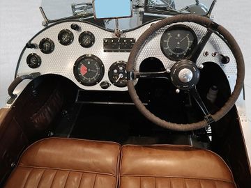1949 Bentley OTHERS 缩略图 10