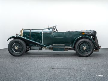 1926 Bentley OTHERS 照片 4