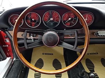 صورة مصغرة 28 لـ 1966 Porsche OTHERS