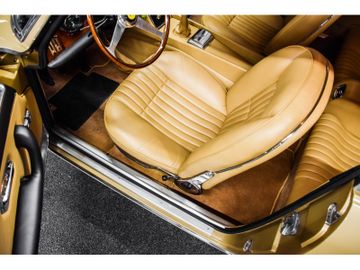 صورة مصغرة 28 لـ 1965 Ferrari 330