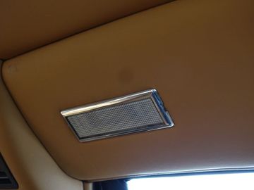 1993 Bentley CONTINENTAL — миниатюра 21