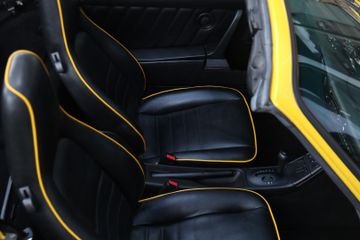 1993 Porsche OTHERS 缩略图 30