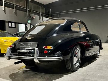 صورة 4 لـ 1957 Porsche OTHERS