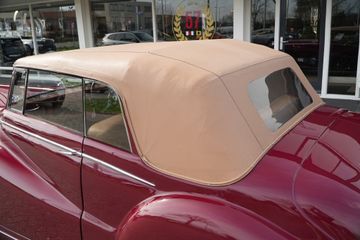1949 Bentley OTHERS 缩略图 9
