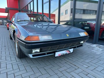 صورة 8 لـ 1983 Ferrari 400