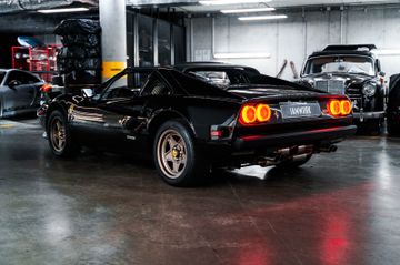 1984 Ferrari 308 缩略图 11