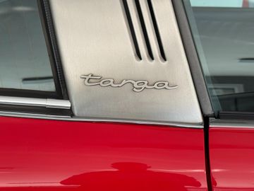 1977 Porsche OTHERS 照片 3