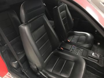 صورة مصغرة 12 لـ 1990 Ferrari MONDIAL