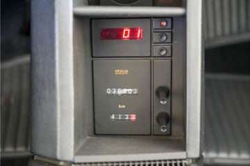 1990 Ferrari TESTAROSSA 缩略图 21