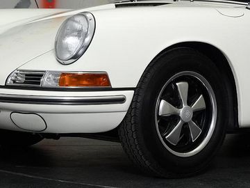 1968 Porsche OTHERS 缩略图 16