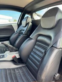 2000 Ferrari 360 缩略图 13