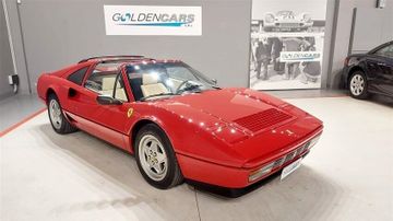 صورة 3 لـ 1988 Ferrari 208
