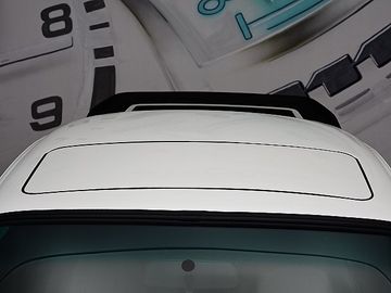 1984 Porsche OTHERS 缩略图 20