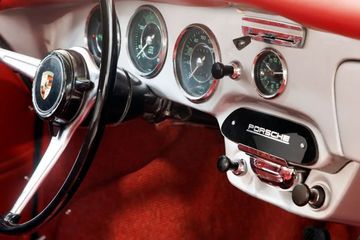 1964 Porsche OTHERS 照片 5