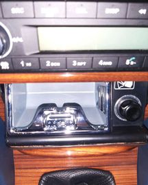 صورة 9 لـ 1988 Mercedes-BENZ 300