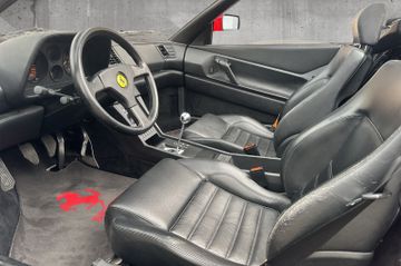 1994 Ferrari 348 缩略图 17