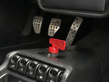 صورة مصغرة 14 لـ 1996 Ferrari F355