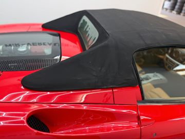 2001 Ferrari 360 缩略图 37