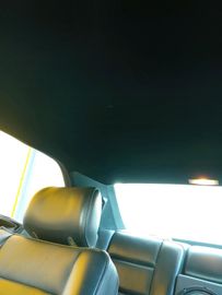 1988 Mercedes-BENZ 300 缩略图 13