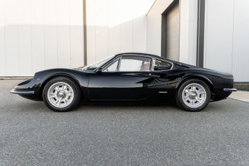 صورة مصغرة 28 لـ 1970 Ferrari OTHERS