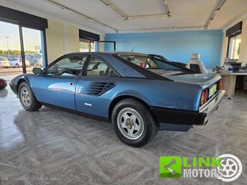 صورة 9 لـ 1982 Ferrari MONDIAL