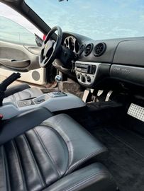 2000 Ferrari 360 缩略图 11
