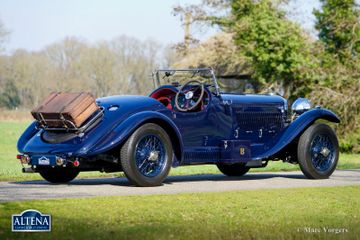 1950 Bentley OTHERS 缩略图 36