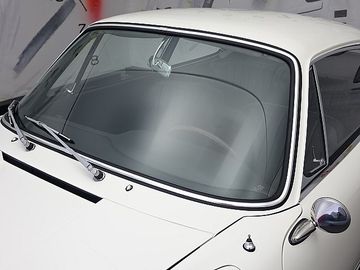 1965 Porsche OTHERS 缩略图 28