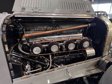1949 Bentley OTHERS 缩略图 27