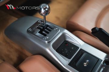 2000 Ferrari 360 缩略图 15