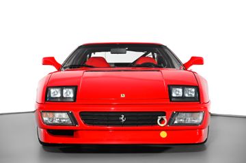 1993 Ferrari 348 缩略图 6