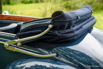 1936 Bentley OTHERS 缩略图 38