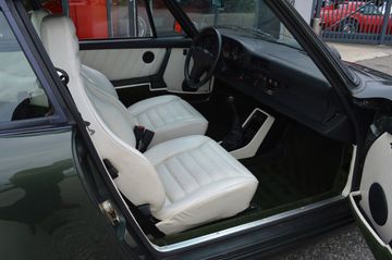 1979 Porsche OTHERS 缩略图 30
