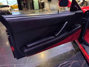 صورة مصغرة 20 لـ 1992 Ferrari 512