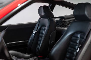 1996 Ferrari 550 — миниатюра 34