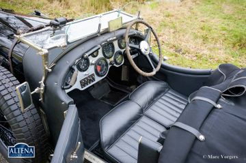1948 Bentley OTHERS 缩略图 5