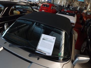1992 Porsche OTHERS 缩略图 14