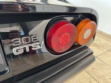 صورة مصغرة 11 لـ 1982 Ferrari 308
