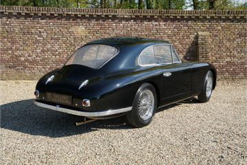 1952 Aston Martin OTHERS 缩略图 36